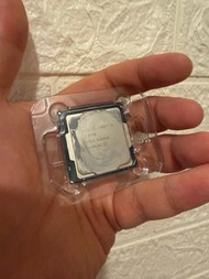 Intel Core i7-8700 CPU 8代 3.2GHz LGA1151