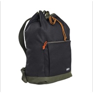 EIGER Backpack wagen sailorEiger