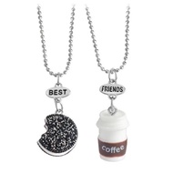 bff necklace 102