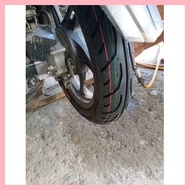 ۩ ◪ R8 TIRE TUBELESS  FOR SCOOTERS SIZE 14 (FREE PITO AND SEALANT EACH TIRE)