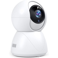 2025 New Arrival - AI Monitoring Camera Pet Camera