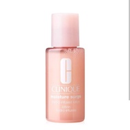 Clinique Moisture Surge Hydrating Lotion 60ml (Trial Size)