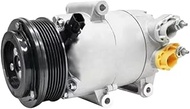 Car AC Compressor for Ford Focus 3 III C-Max II REF 1F119D629CB F1F119D629CB F1F119D629CA 2308194 20