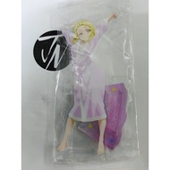 Official Love Live Sunshine!! Aqours Mari Ohara Acrylic Stand