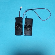 Haier 7D Y13A X1P R311 P11A P11B X5 Speaker Built-in Speaker Notebook Speaker