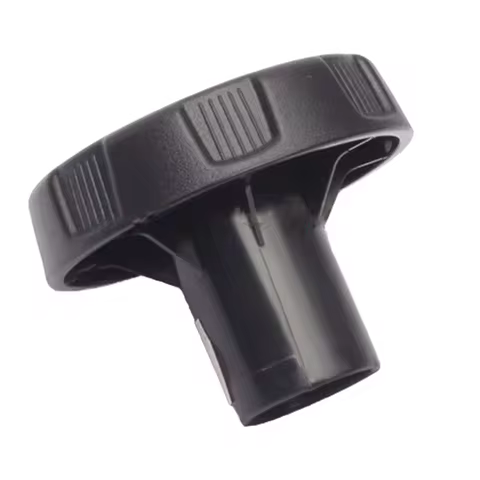 Car seat backrest adjustment handle knob 8897CR for Peugeot RCZ