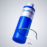 🌵Mai Channel🌵B.ready Cicaffeine Trouble Reset Toner / Mens skincare