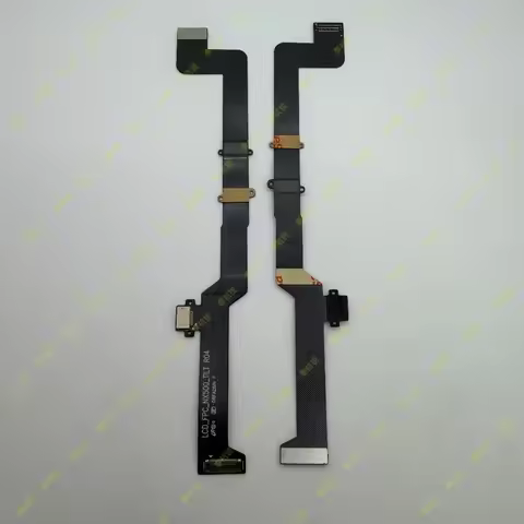 For Samsung NX500 LCD Display Screen Flex Cable Camera Repair Part