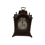 Other brand interior goods wuba BRW