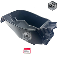 กล่องเก็บของ กล่อง U-BOX แท้ศูนย์ HONDA PCX150 (2018-2020) รหัสสินค้า 81250-K97-T00