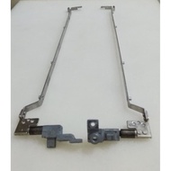 Dell Latitude D520 Hinge