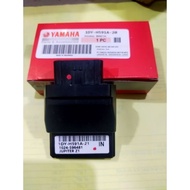 ECU ECCU CDI YAMAHA JUPITER Z1 ONE Z 1 (1DY - H591A - 20) (1DY -H591A - 21)