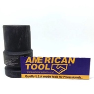 MATA 1" impact socket For 21 mm square trucks