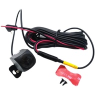 Suitable for Let Me Tour XD88 Driving Recorder A8 A20 D5 L70 BC20 D7 S5-CA Rear Camera