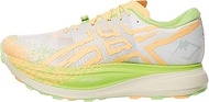 ASICS Unisex-Adult Metafuji Trail Sneaker
