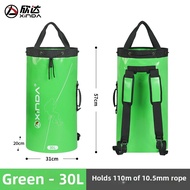 Xinda | Outdoor Rock Climbing Caving Rescue Exploration Canyoning Backpack