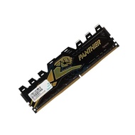 APACER  RAM DDR4(3200) 16GB PANTHER GOLDEN