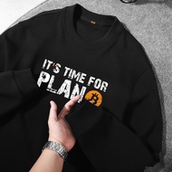 Hoodie BITCOIN Autumn Winter PlanB, Local Brand Cointshirt, Binance, ETH, Ethereum, OKX, MEXC