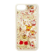 Sanrio Pompompurin 25th iPhone 8/iPhone 7 Case (Niconico March) 564443