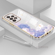 Casing Samsung A13 4G A13 5G Samsung A23 5G Samsung A33 5G Samsung A53 5G Samsung A73 5G Phone Case 