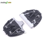 FAMY Ceramic de  Cutter Head For CP-7800 Replacement de For  8000 6800 3000 Pet Trimmer Clipper Spar