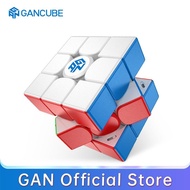 GAN 11 M Pro, 3x3  Speed Cube Magic  Cube Toy Stickerless Cube