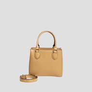 YC2 F.timber Ladies Elma Bag