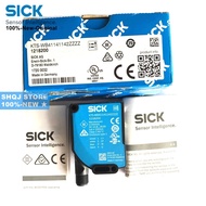 SICK 100%-NEW KTS-WB41141142ZZZZ KTS-WN41141142ZZZZ KTS-WS41141142ZZZZZ KTS-WN61141142ZZZZ Original