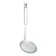 Fissler - ORIGINAL-PROFI 不銹鋼網勺