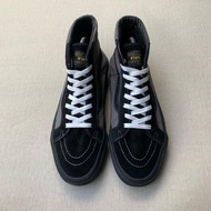 Vans sk8 wtaps second original