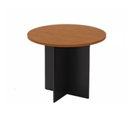 G Series Round Discussion Table GR90 GR120