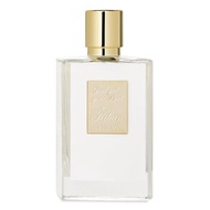 Kilian Good Girl Gone Bad Extreme 香水噴霧 50ml/1.7oz