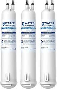 Waterspecialist WS608 Water Filter, Replacement for Whirlpool® EDR3RXD1, 4396841, Everydrop® Filter 