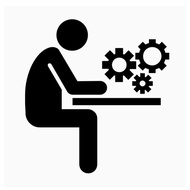 New Kit Build/ Custom RC Crawler Rig Build Installation Service/ RC Rally Car