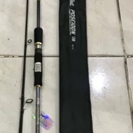 joran daido poseidon jig 180cm pe 1-3