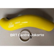 VELOCITY BRT 38 40 MM XMAX X-max X max Original