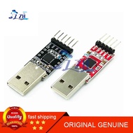 USB to Serial Port Module CP2102 CH9102 Module USB to TTL STC Downloader UART