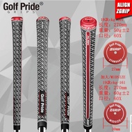 Golf Pride Grip Z Grip Rubber Grip Golf Pride Z-Grip Align