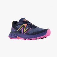 女裝🔥New Balance Fresh Foam Hierro V7🔥