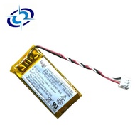 Brand New AHB521630PJT-05 Suitable for Logitech G502 Genesis Wireless Mouse Battery 533-000208
