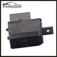 Microphone For Honda 2007-2014 CR-V 2007-2013 Civic 39182-SMA-003 Cables Adapter Sockets Car Electro