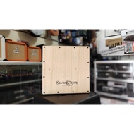 Electric Cajon Travel