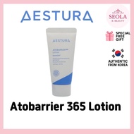 [AESTURA] Atobarrier 365 Lotion 30ML