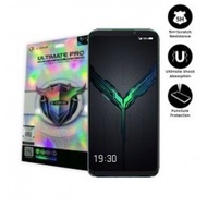 XiaoMi Black Shark 2 X-One Ultimate Pro Screen Protector (SP)