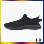 UNDER ARMOUR_ รองเท้าวิ่ง ผู้ชาย รุ่น UA Surge 3 Slip/ 237753