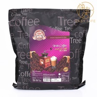 COFFEE TREE Instant Coffee IRISH COFFEE 爱尔兰咖啡 15 sachets