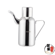 304 Stainless Steel Oil Pot 304 Vinegar