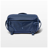 5.11 Tactical - LVC10 Sling Pack กระเป๋าคาดอก คาดเอว สายสะพายเฉียง ช่อง CCW เปิดได้รวดเร็วด้วย Offic