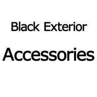 Compatible with LEGO MOULD KING Công nghệ xe thể thao khối xây dựng thành phố P1 siêu xe gạch mô hìn