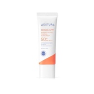 [AESTURA] Derma UV365 Barrier Hydro Mineral Sunscreen 20ml